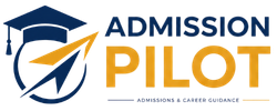 Admission Pilot