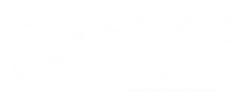 Admission Pilot